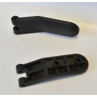 ZAWIAS SZYBY TYLNEJ 3659005M1