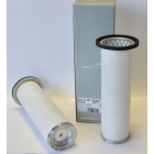 FILTR POWIETRZA DOKŁADNY 4217776M1