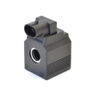CEWKA ELEKTROZAWORU 6526881M1