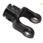 WIDŁAK WEWNĘTRZNY DO RURY WEWNĘTRZNEJ 36.1 KRZYŻAK 27X74.6 SERIA 4 WARYŃSKI