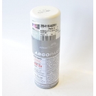 FARBA CZERWONA MCCORMICK SPRAY  3541640M1