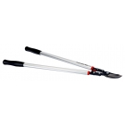 SEKATOR BAHCO P160-SL-75