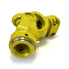 PRZEGUB KOMPLETNY WAŁKA 30.2 X 92 RURA CYTRYNA 39,7(49)MM PRZEGUB KOMPLETNY WAŁKA 30.2 X 92 RURA CYTRYNA 39,7(49)MM