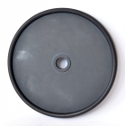 PRZEPONA  GŁÓWNA POMPY     B12.5x120x10,8