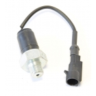 CZUJNIK CIŚNIENIA HYDRAULICZNEGO  F....TOP