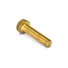 ŚRUBA ELEKTROWŁĄCZNIKA T-25 ST22237081882