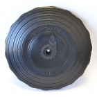 POKRYWA OPRYSKIWACZA AGP 440/330   019.01.015