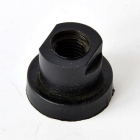 OBSADA MOCOWANIE MANOMETRU M12X1.5 OPRYSKIWACZA