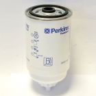 FILTR PALIWA 6676449A1   ORYGINAŁ PERKINS 26561118