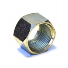 NAKRĘTKA PRZEWODU DOLNEGO SPRĘŻARKI MF  0576117