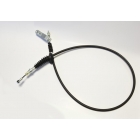 LINKA SPRZĘGŁA MCC.C-MAX