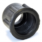 NAKRĘTKA MANOMETRU DO ROZDZIELACZA PILMET