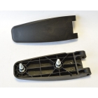 ZAWIAS  DRZWI  DOLNY 3676789M92