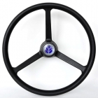 KIEROWNICA NEW HOLLAND 5088367