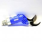 SEKATOR FUTURA FRUTTETO DO PRZEDŁUŻKI PATERLINI