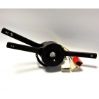 PRZEŁĄCZNIK ZESPOLONY URSUS-KOJA