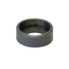 OBEJMA WIRNIKA ROZRUSZNIKA T-25  ST2223708006