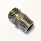 ZŁĄCZKA KOLEKTORA SSĄCEGO MF 0206008