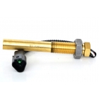 CZUJNIK PRĘDKOŚCI MCCORMICK, LANDINI, NEW HOLLAND, CASE 716308A1