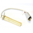 CZUJNIK MCCORMICK TTX XTX