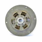 TARCZA SPRZĘGŁA AGT 850  561755