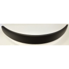 POSZERZENIA BŁOTNIKA SZEROKIE 3671579M5