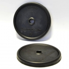 PRZEPONA GŁÓWNA AGROMEHANIKA 547067