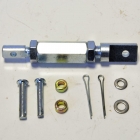 ZESTAW NAPRAWCZY WSPOMAGANIA KIEROWNICY MF 881727M1