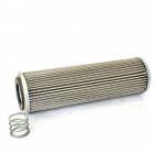 FILTR OLEJU HYDRAULICZNEGO ZAMIENNIK DLA  3555711M91