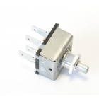 WŁĄCZNIK NAWIEWU  3541136M91