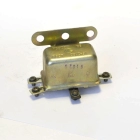 PRZEKAŹNIK ROZRUSZNIKA T-25 WŁADIMIREC PC502 RS502-1 PRZEKAŹNIK ROZRUSZNIKA T-25 WŁADIMIREC PC502 RS502-1