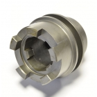 SPRZĘGŁO KŁOWE WOM MCCORMICK F.....