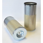 FILTRA POWIETRZA WSTĘPNY 4217775M1