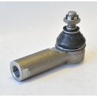 KOŃCÓWKA DRĄŻKA  3651646M1