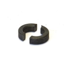 KOMPLET PÓŁPIERŚCIENI ROZRUSZNIKA T-25 ST2223708004