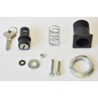 WKŁADKA ZAMKA DRZWI MC  3692462M92