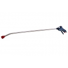 LANCA DO OPRYSKIWACZA - METALOWA- JOLLY 25 TT