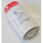 FILTR PALIWA MCCOR.MC130 4cyl (2656F855)