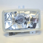 REFLEKTOR PRZEDNI LEWY 4215122M92