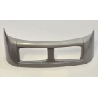 OSŁONA LAMP SREBRNA 4218587M95