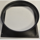 TUNEL CHŁODNICY CX 105