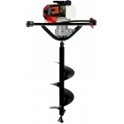 ŚWIDER SPALINOWY WIERTNICA GLEBOWA HEIDMANN H00655