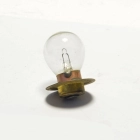 ŻARÓWKA REFLEKTORA T25 STARY TYP