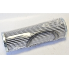 FILTR OLEJU HYDRAULICZNEGO 3540378M1 zamiennik SH62017