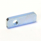 PODKŁADKA  MCCORNICK  3554990M1