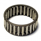 ŁOŻYSKO IGIEŁKOWE WAŁU WOM  842922M1   540-OBROTÓW