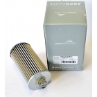 FILTR OLEJU HYDRAULICZNEGO 3530223M93, 3530223M92