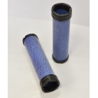 FILTR POWIETRZA WEWNĘTRZNY. LS  40049446