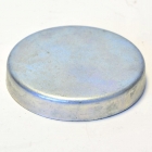 ZAŚLEPKA BROK 50 X 1,5 X 9 MM    