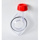 DEKIEL WSKAŹNIKA OLEJU Z KORKIEM WLEWU